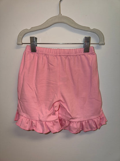 Emmy Short Set