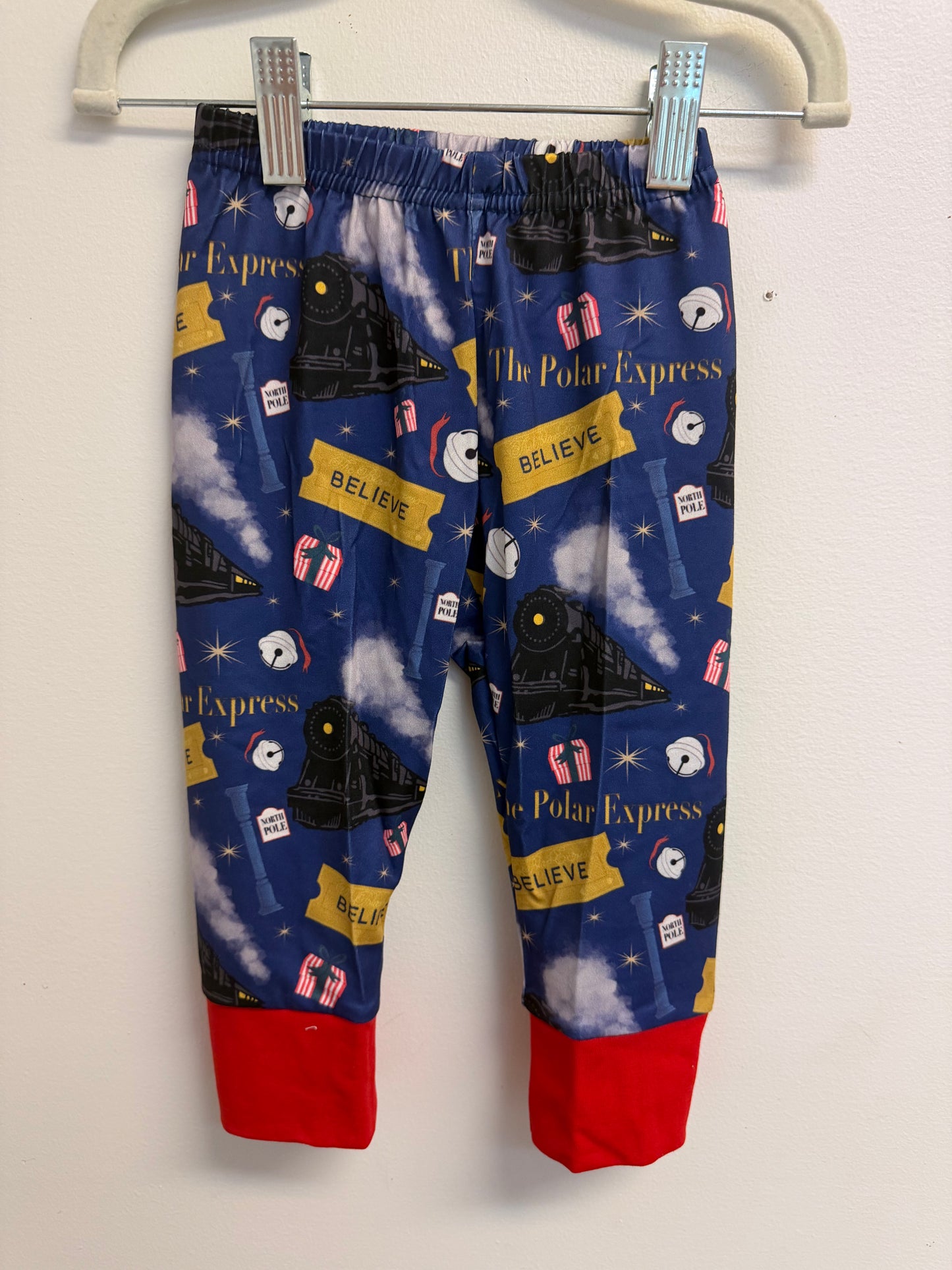 Express Set
