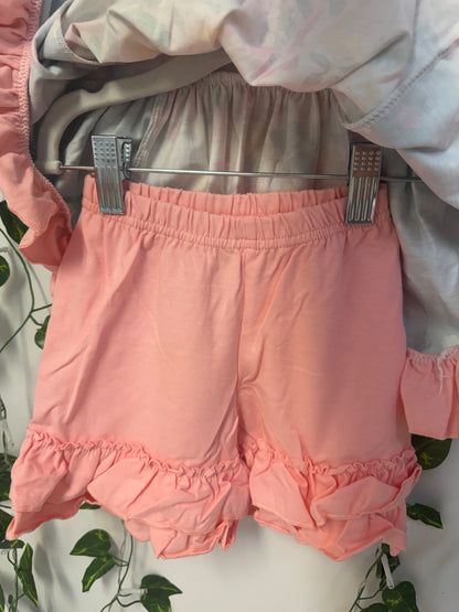 Kate Short Set