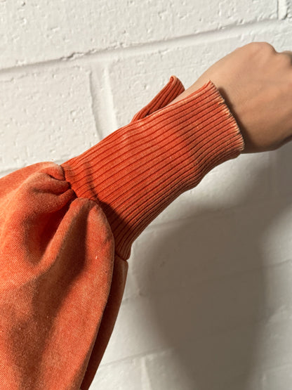 Sandra Sweater